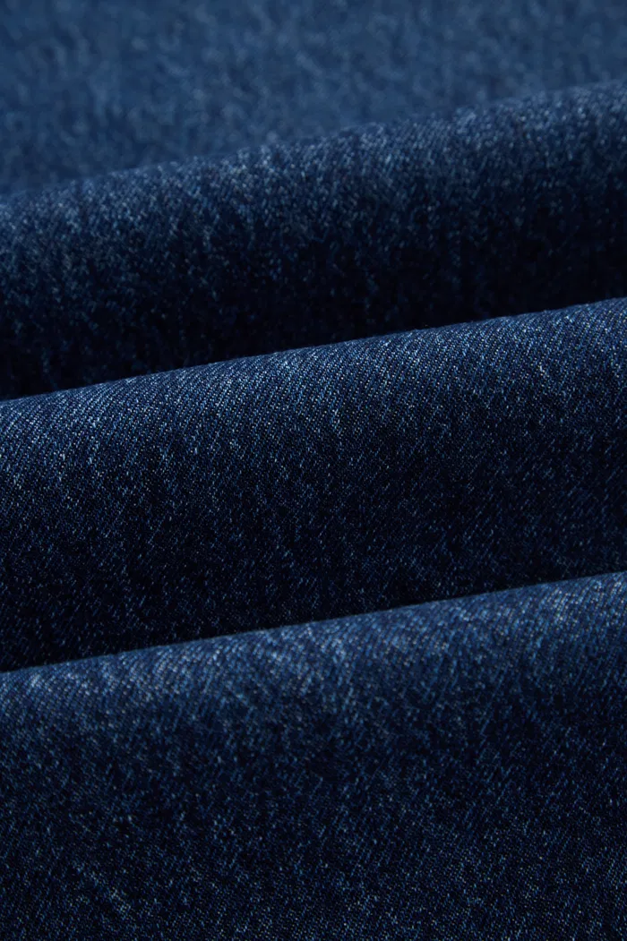5432-crisp-removable-belt-straight-jeans-in-washed-cotton-denim-1.webp