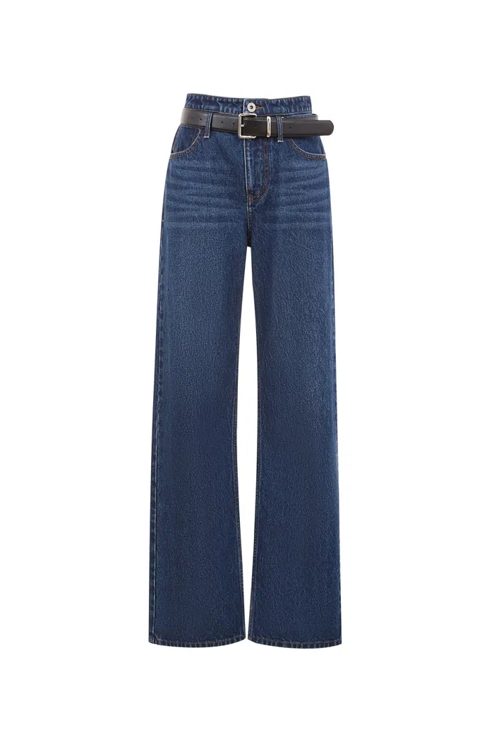 5432-crisp-removable-belt-straight-jeans-in-washed-cotton-denim-1.webp