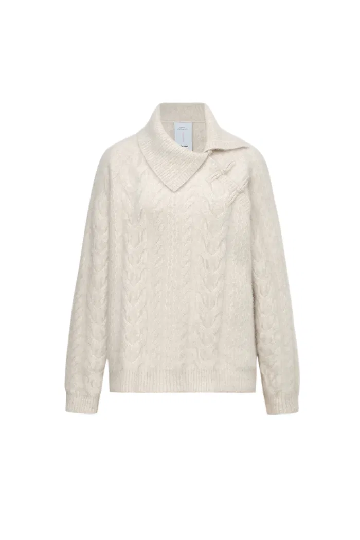 5440-stellar-handcrafted-buttons-collared-sweater-in-arctic-fox-down-knit-1.webp