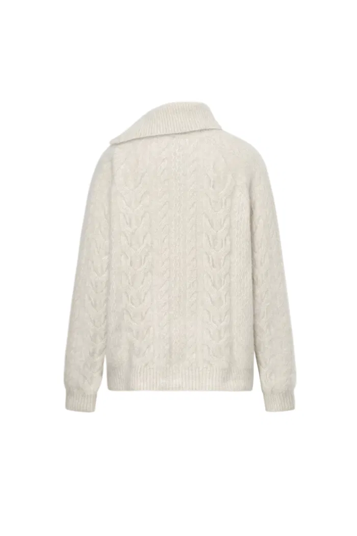 5440-stellar-handcrafted-buttons-collared-sweater-in-arctic-fox-down-knit-1.webp