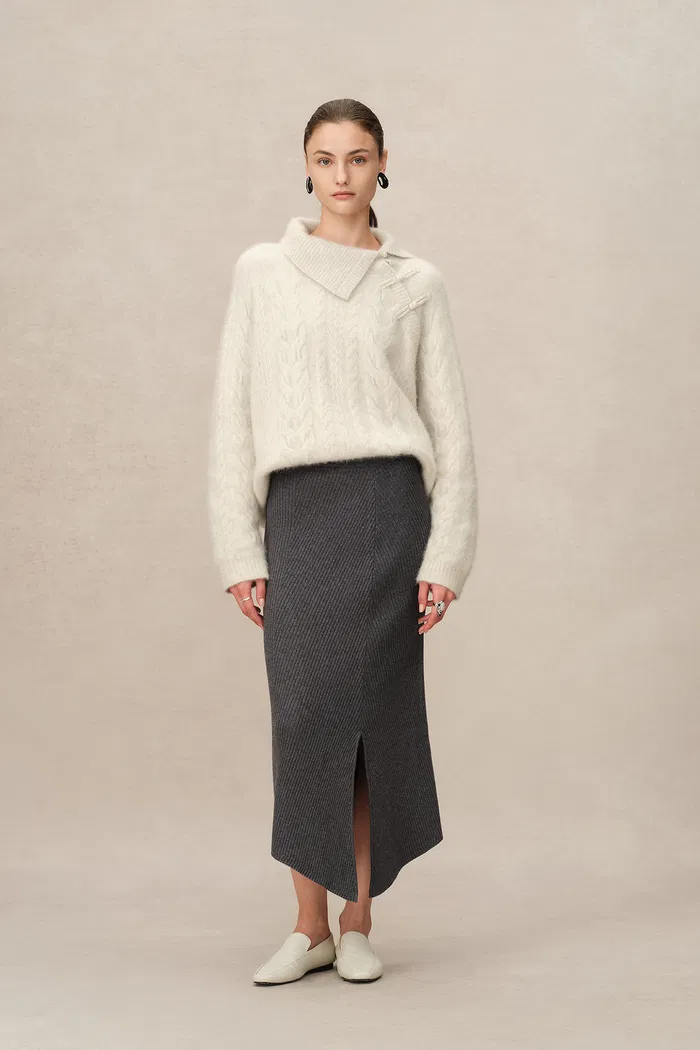 5440-stellar-handcrafted-buttons-collared-sweater-in-arctic-fox-down-knit-1.webp