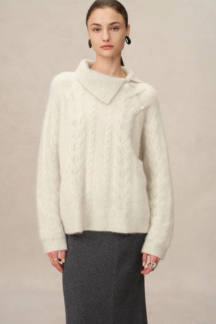5440-stellar-handcrafted-buttons-collared-sweater-in-arctic-fox-down-knit-1.webp