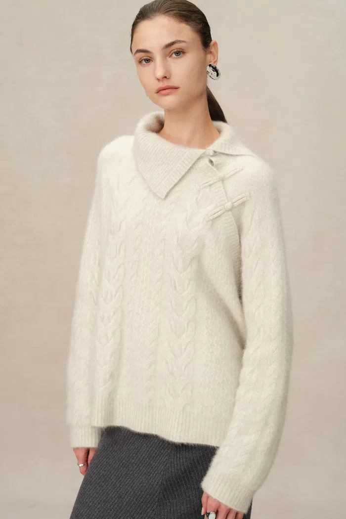 5440-stellar-handcrafted-buttons-collared-sweater-in-arctic-fox-down-knit-1.webp