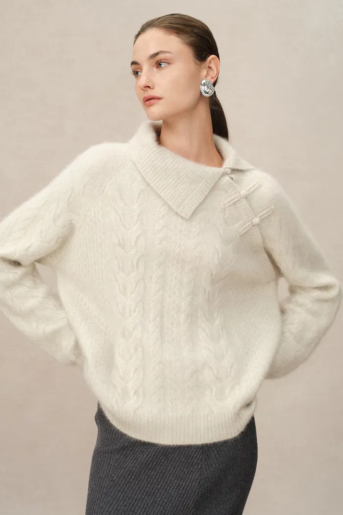 5440-stellar-handcrafted-buttons-collared-sweater-in-arctic-fox-down-knit-1.webp