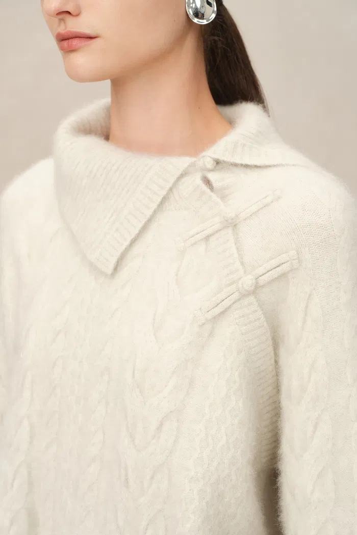 5440-stellar-handcrafted-buttons-collared-sweater-in-arctic-fox-down-knit-1.webp