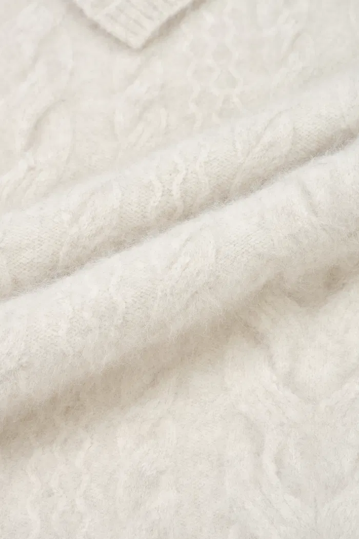5440-stellar-handcrafted-buttons-collared-sweater-in-arctic-fox-down-knit-1.webp