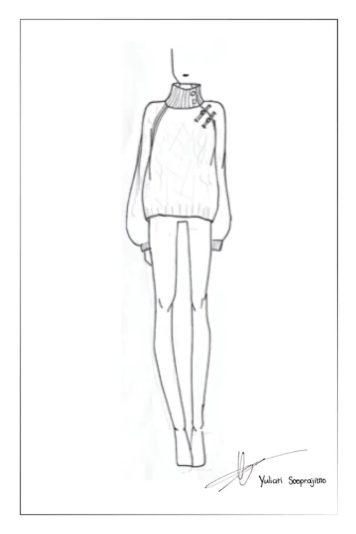 5440-stellar-handcrafted-buttons-collared-sweater-in-arctic-fox-down-knit-1.webp