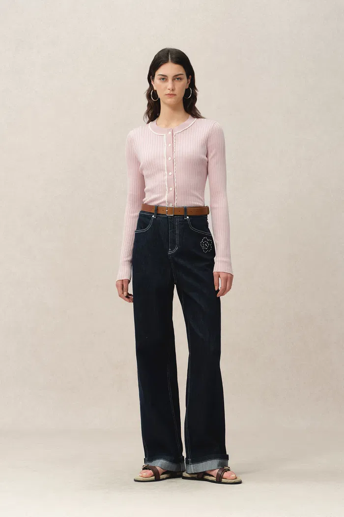 5456-niki-pink-cardigan-in-lyocell-blend-knit-1.webp