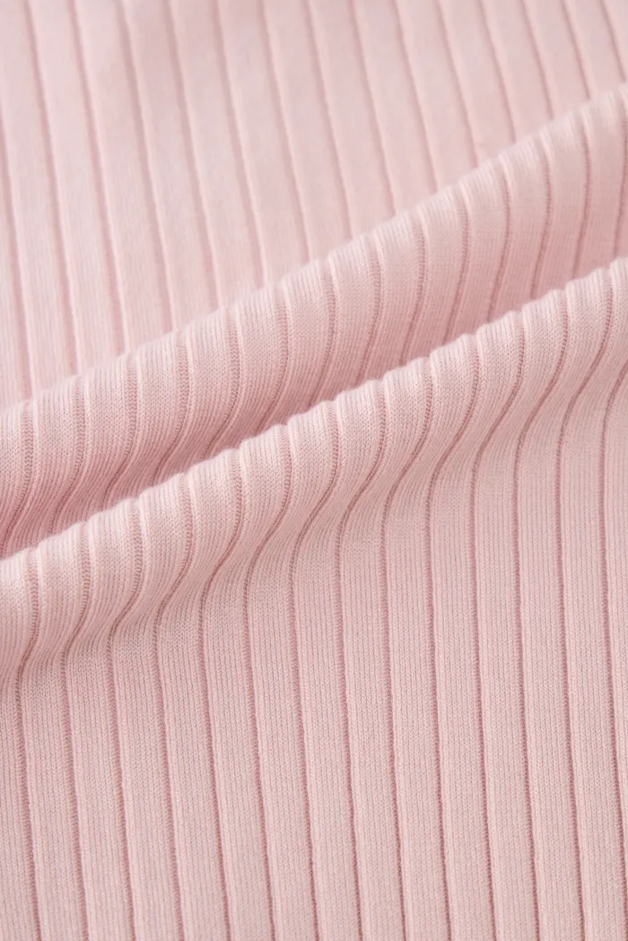 5456-niki-pink-cardigan-in-lyocell-blend-knit-1.webp