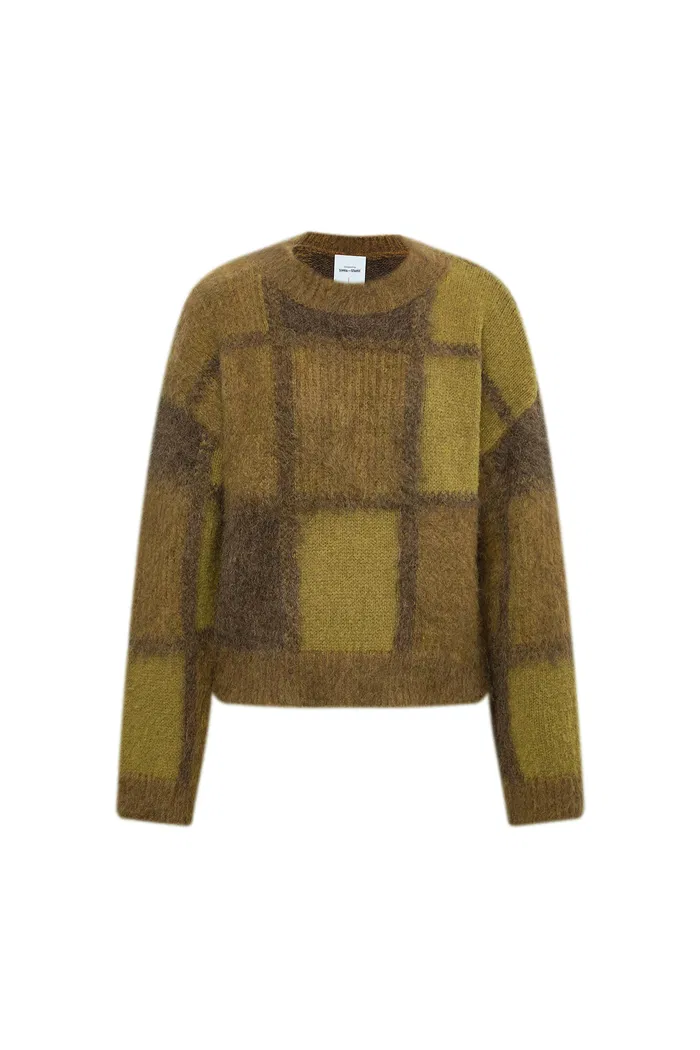 5462-sibton-checked-cropped-pullover-in-baby-alpaca-blend-knit-1.webp