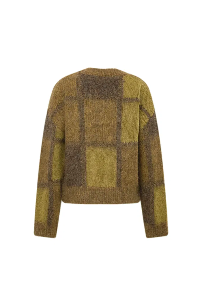5462-sibton-checked-cropped-pullover-in-baby-alpaca-blend-knit-1.webp