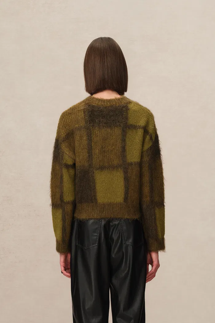 5462-sibton-checked-cropped-pullover-in-baby-alpaca-blend-knit-1.webp