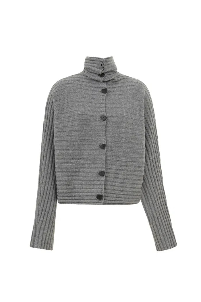 5468-charlotte-grey-turtleneck-cardigan-in-merino-wool-cashmere-rib-knit-1.webp