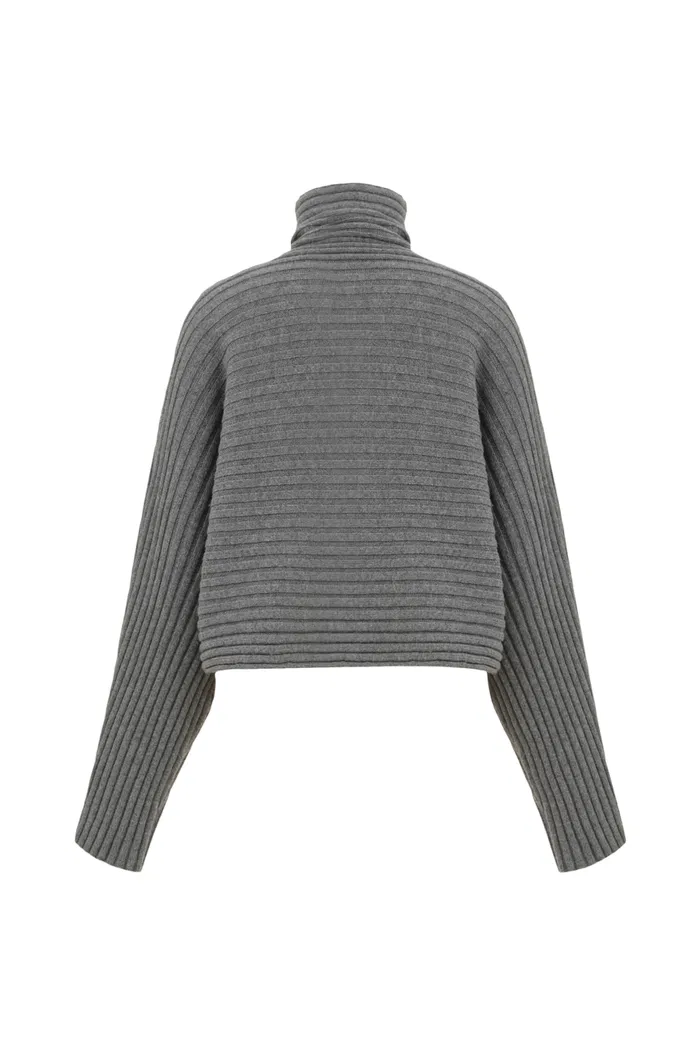5468-charlotte-grey-turtleneck-cardigan-in-merino-wool-cashmere-rib-knit-1.webp