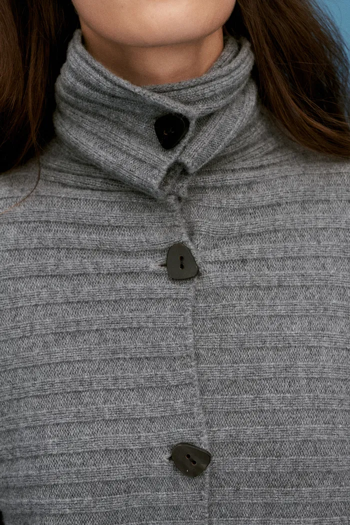 5468-charlotte-grey-turtleneck-cardigan-in-merino-wool-cashmere-rib-knit-1.webp