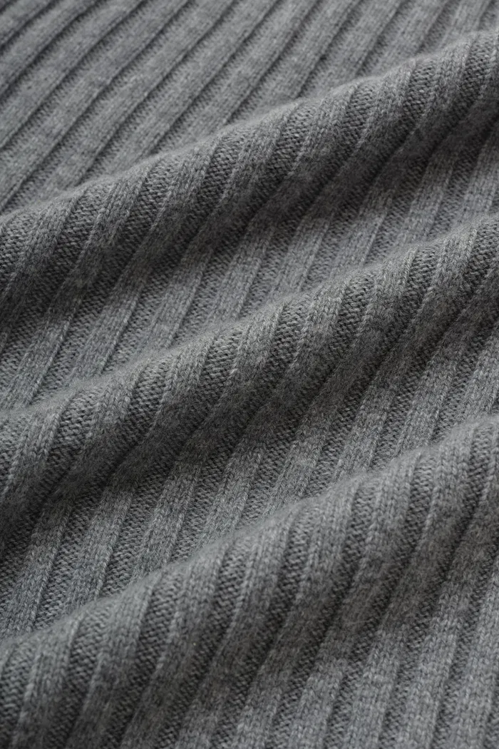 5468-charlotte-grey-turtleneck-cardigan-in-merino-wool-cashmere-rib-knit-1.webp