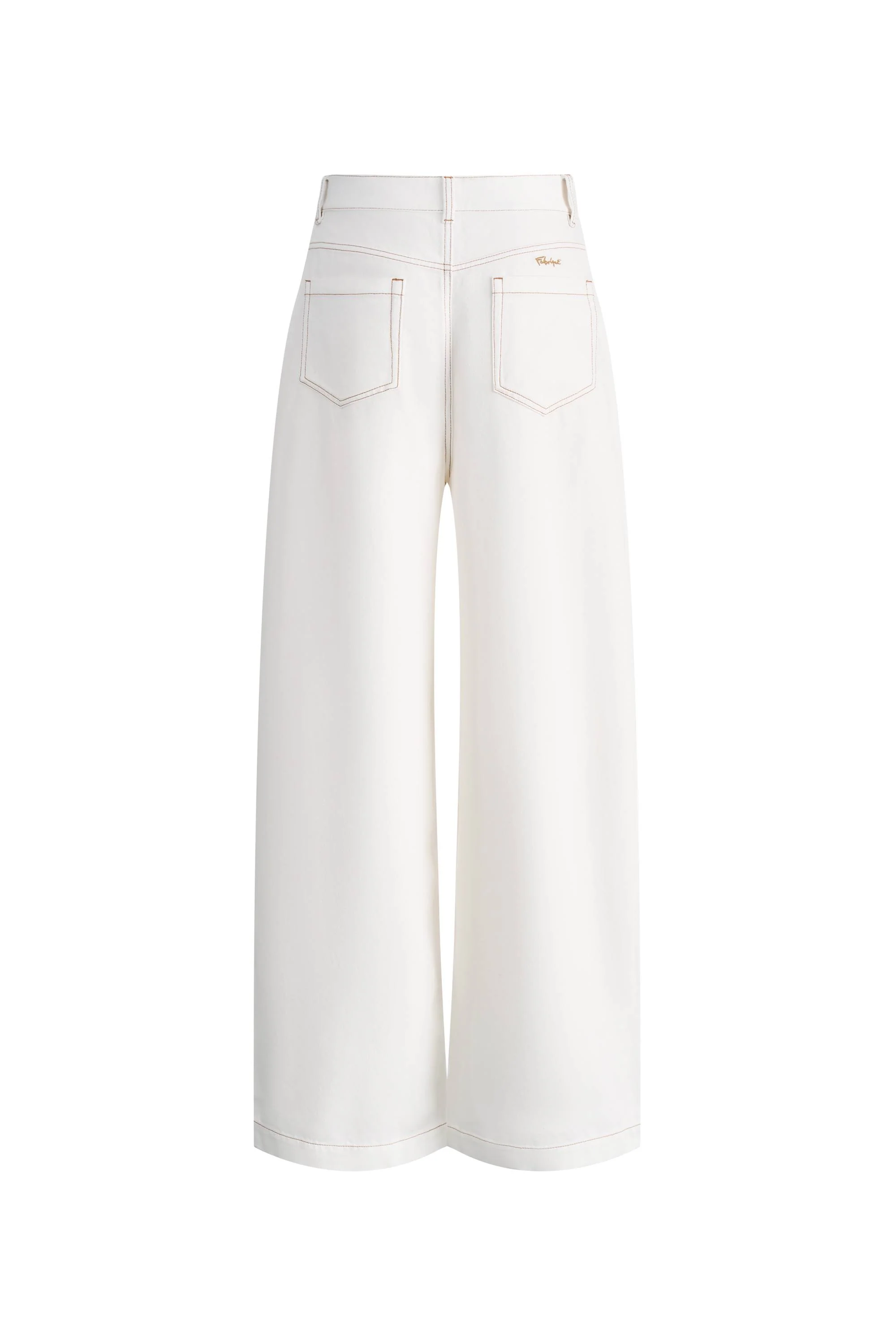 547-riley-pressed-pleated-curved-wide-leg-jeans-in-lyocell-denim-1.webp