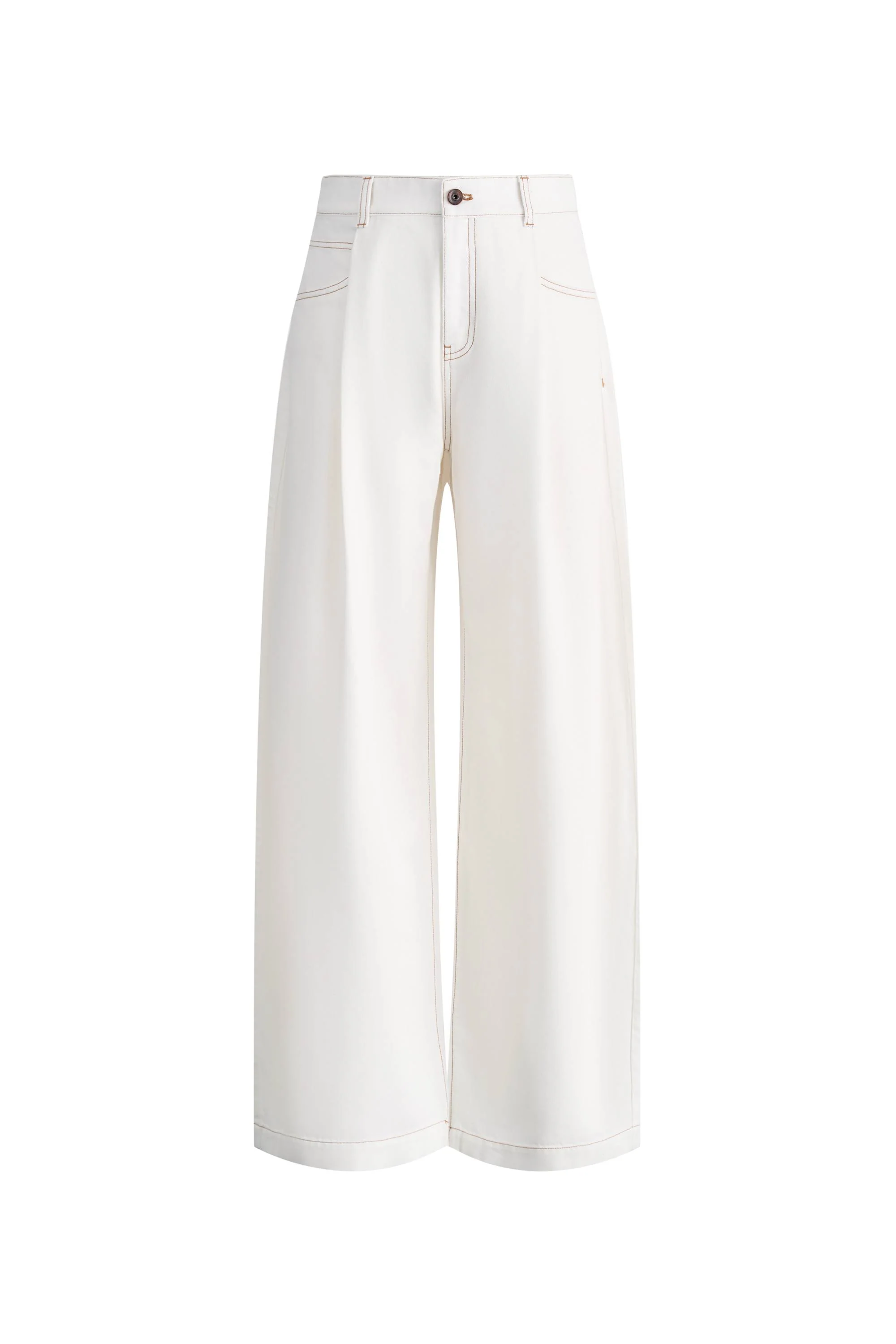 547-riley-pressed-pleated-curved-wide-leg-jeans-in-lyocell-denim-1.webp