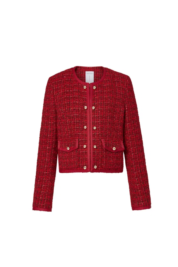 5474-lisa-double-breasted-jacket-in-textured-tweed-1.webp