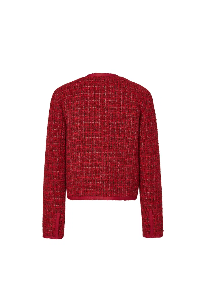 5474-lisa-double-breasted-jacket-in-textured-tweed-1.webp