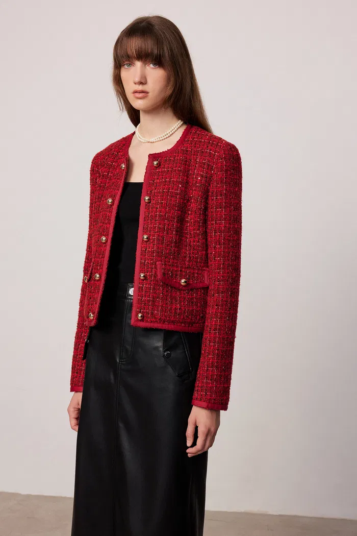 5474-lisa-double-breasted-jacket-in-textured-tweed-1.webp