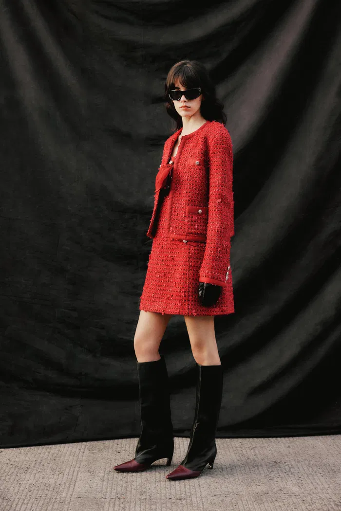 5474-lisa-double-breasted-jacket-in-textured-tweed-1.webp
