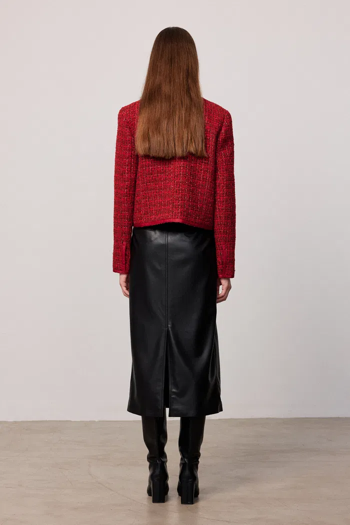 5474-lisa-double-breasted-jacket-in-textured-tweed-1.webp