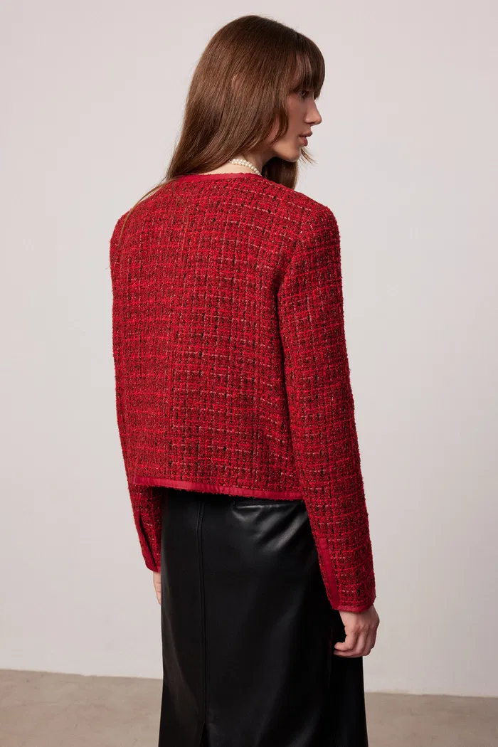 5474-lisa-double-breasted-jacket-in-textured-tweed-1.webp