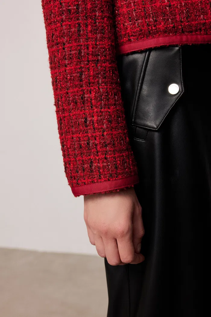 5474-lisa-double-breasted-jacket-in-textured-tweed-1.webp