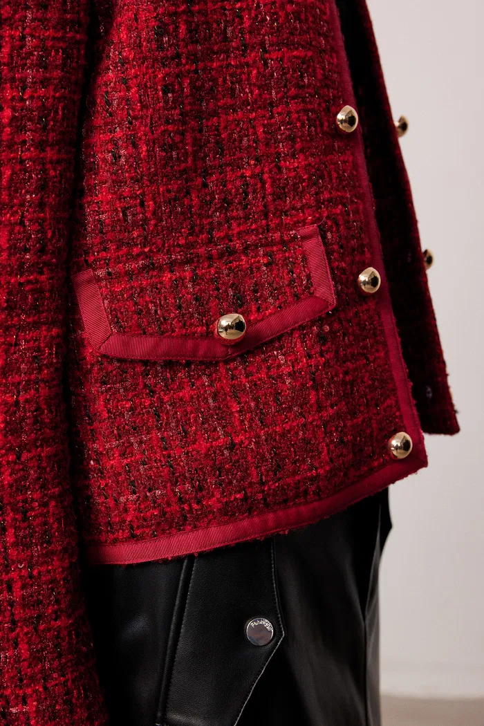 5474-lisa-double-breasted-jacket-in-textured-tweed-1.webp