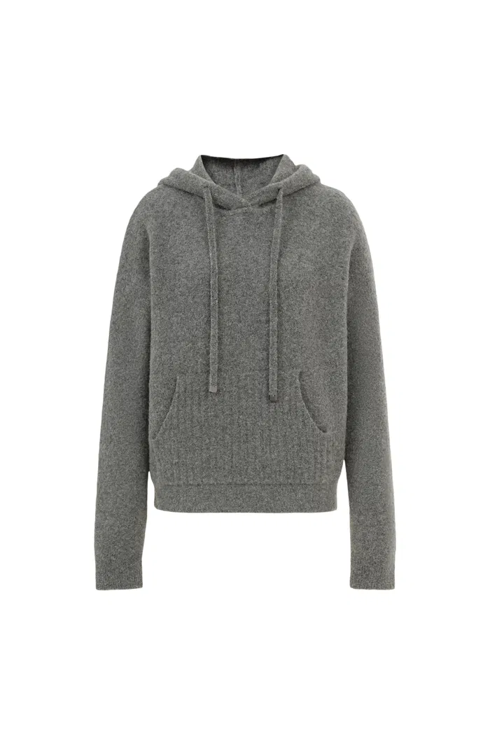 5482-nicole-hooded-sweater-in-wool-boucl–1.webp