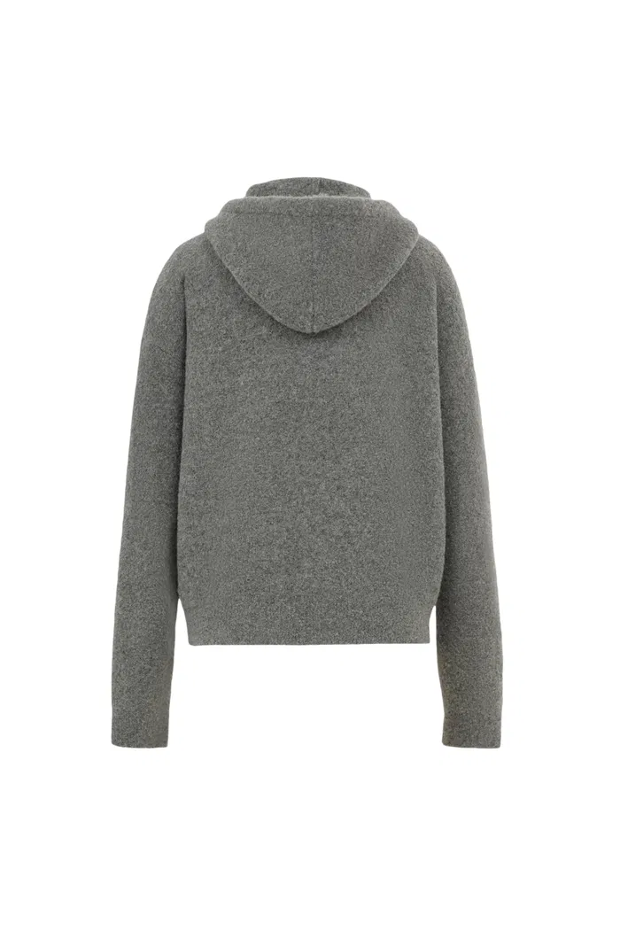 5482-nicole-hooded-sweater-in-wool-boucl–1.webp