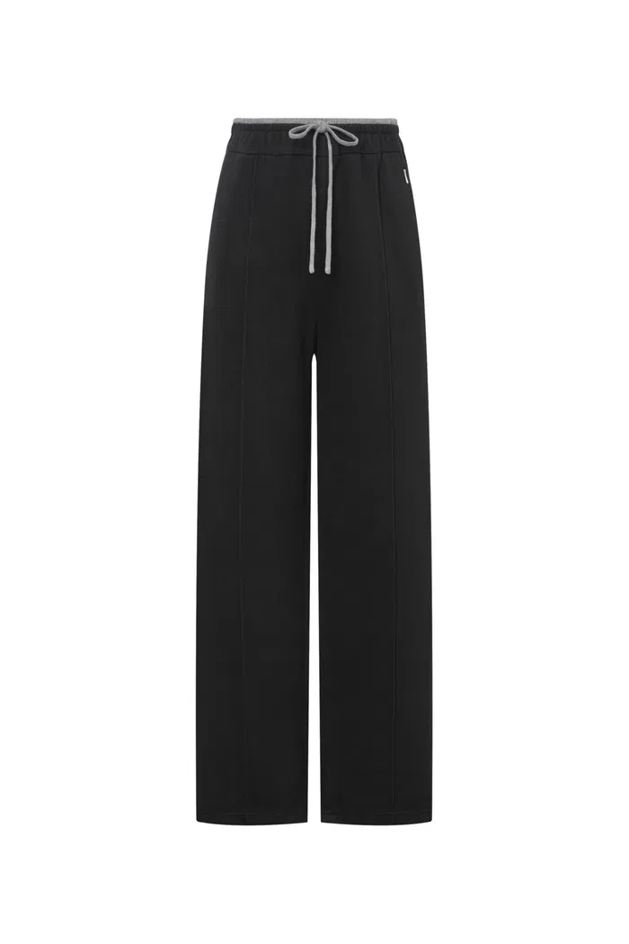 5490-icy-double-waistband-casual-pants-1.webp