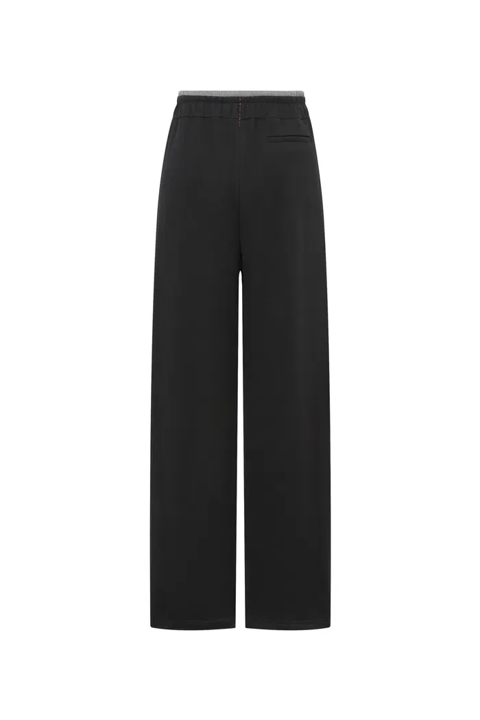 5490-icy-double-waistband-casual-pants-1.webp