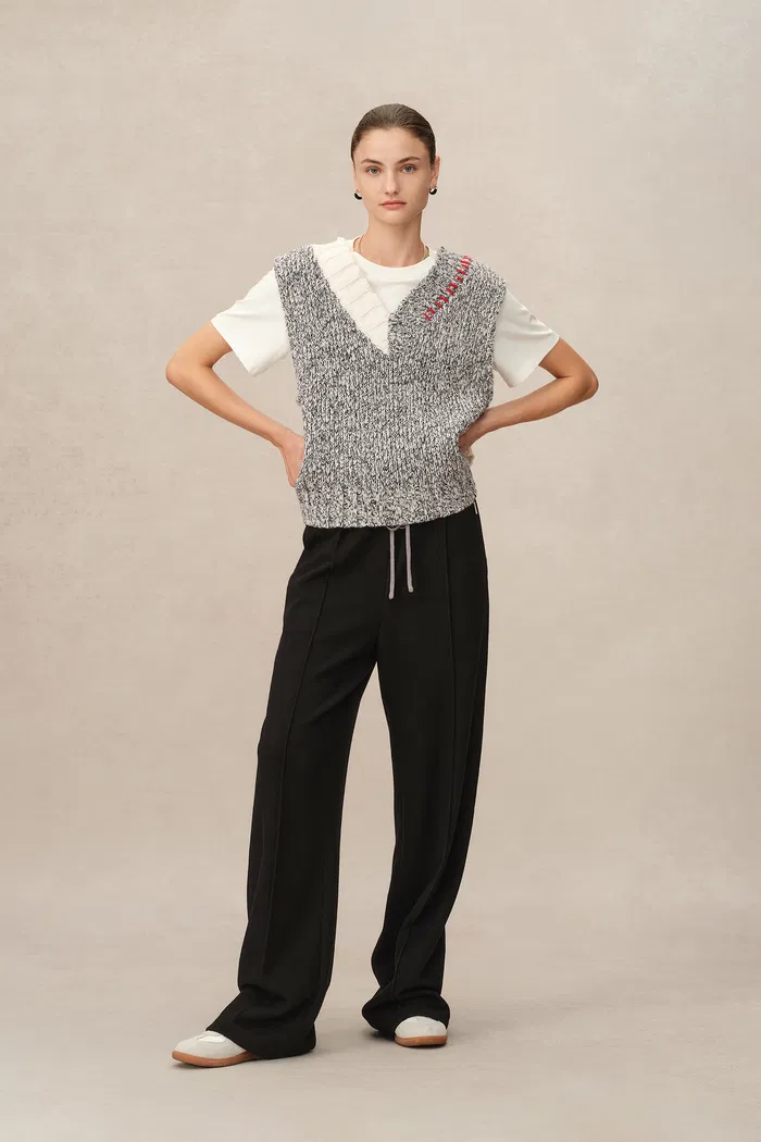 5490-icy-double-waistband-casual-pants-1.webp