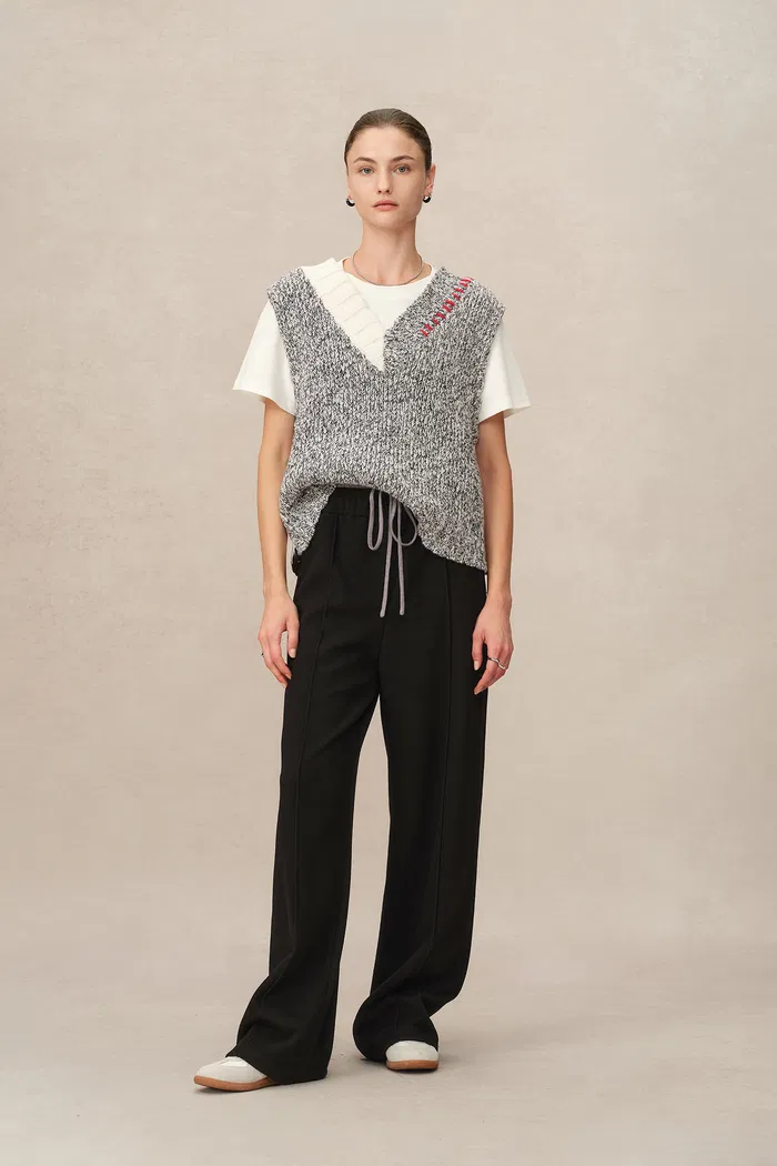5490-icy-double-waistband-casual-pants-1.webp