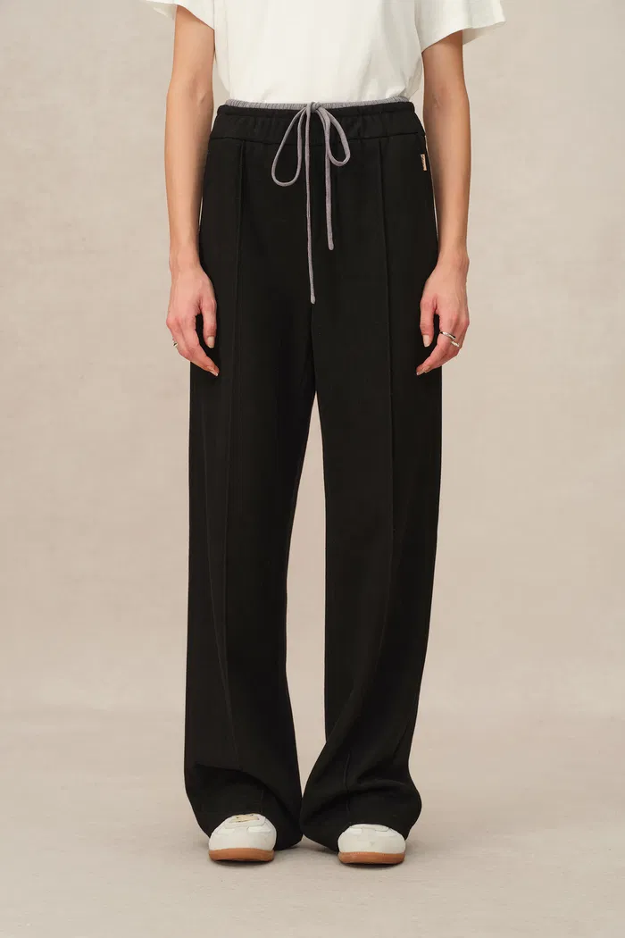 5490-icy-double-waistband-casual-pants-1.webp