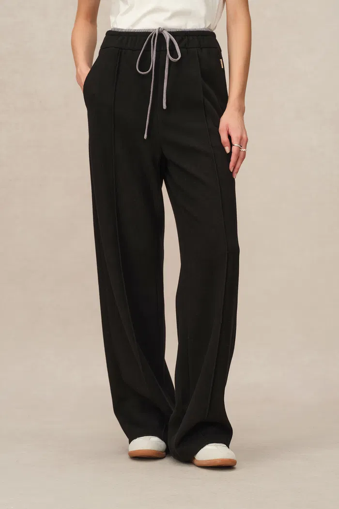 5490-icy-double-waistband-casual-pants-1.webp