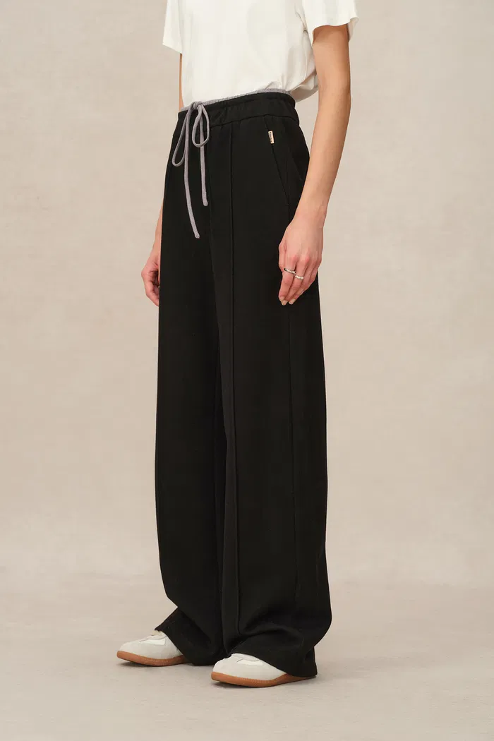 5490-icy-double-waistband-casual-pants-1.webp