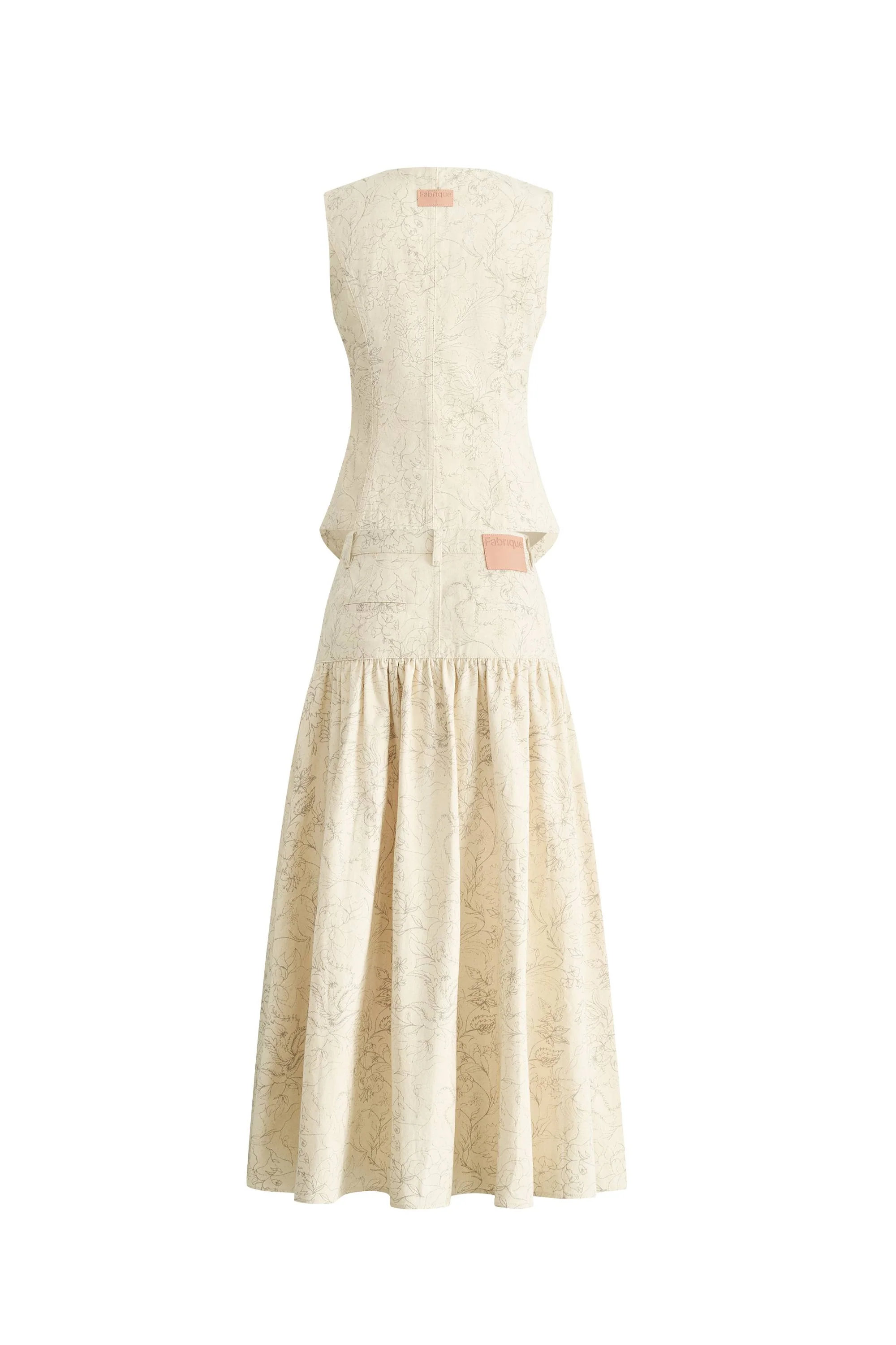 55-elodie-cinched-denim-vest-top-and-skirt-matching-set-in-cottonseed-hull-denim-1.webp