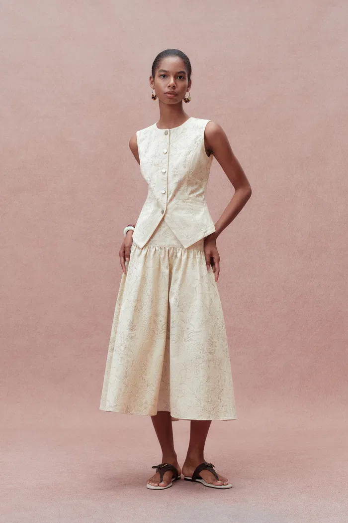 55-elodie-cinched-denim-vest-top-and-skirt-matching-set-in-cottonseed-hull-denim-1.webp