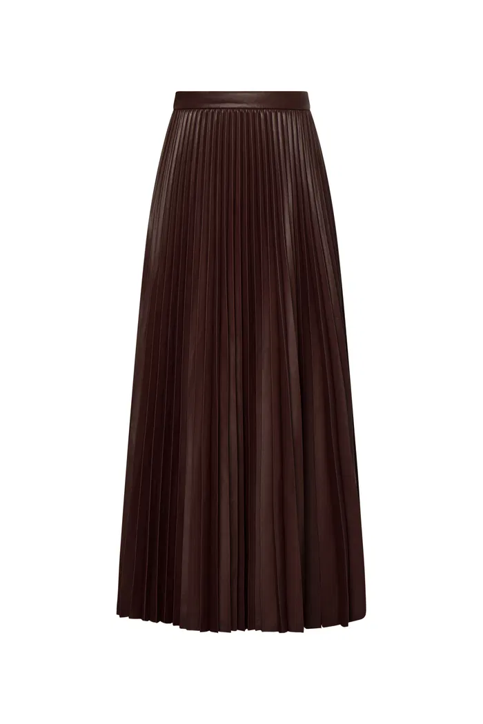 5500-mari-pleated-skirt-in-vegan-leather-1.webp