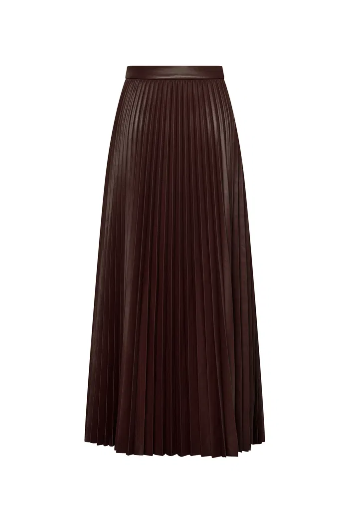 5500-mari-pleated-skirt-in-vegan-leather-1.webp