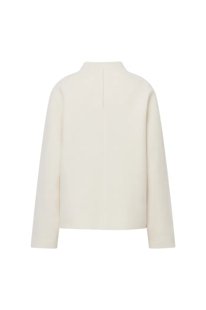 5518-riri-hand-finished-mandarin-knot-wool-jacket-in-australian-merino-blend-1.webp