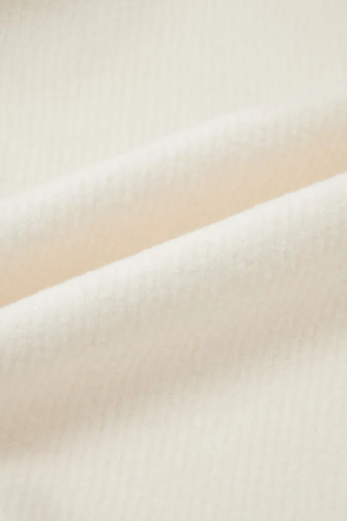 5518-riri-hand-finished-mandarin-knot-wool-jacket-in-australian-merino-blend-1.webp