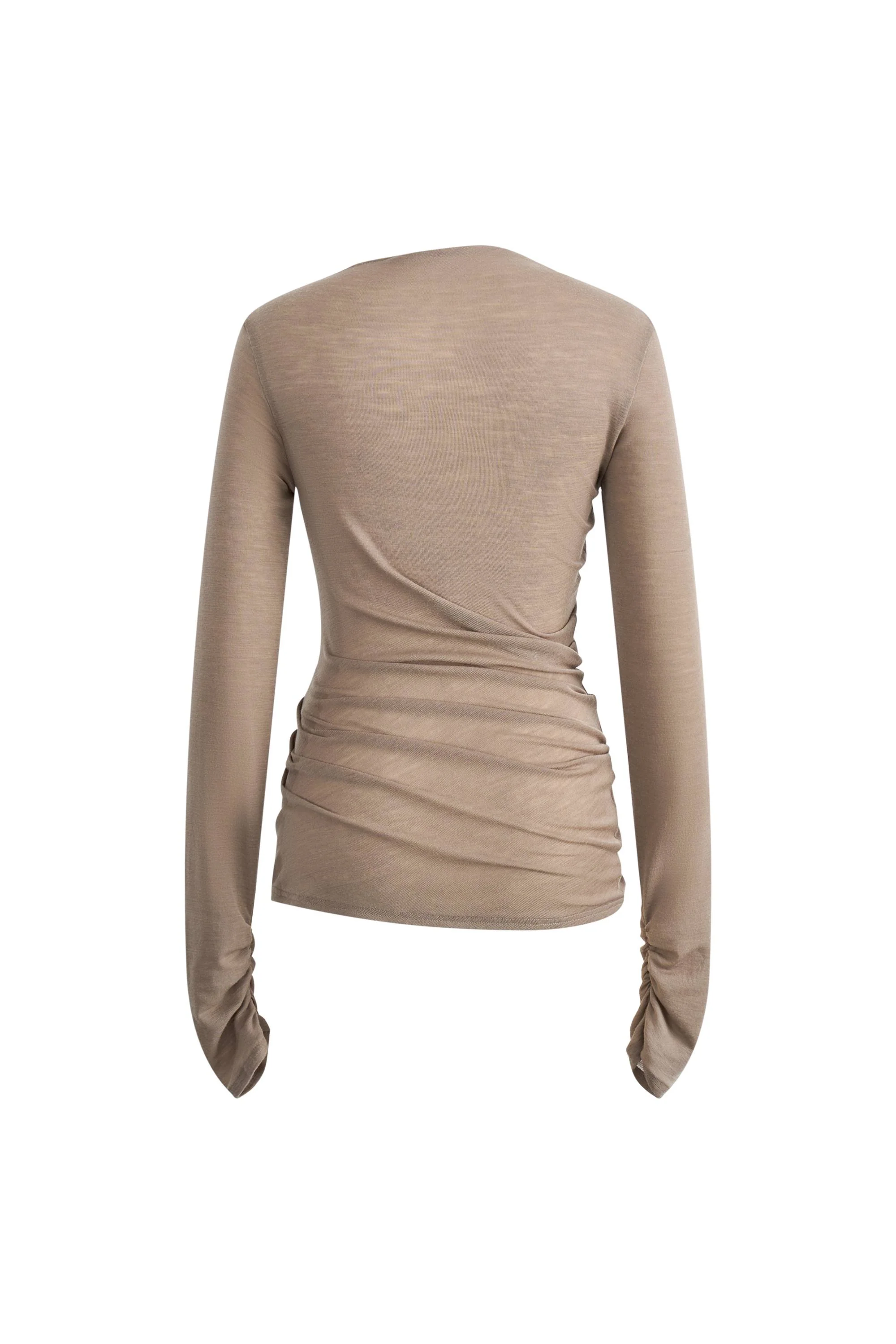 553-edith-sculpted-look-gathering-long-sleeve-top-in-merino-wool-knit-1.webp