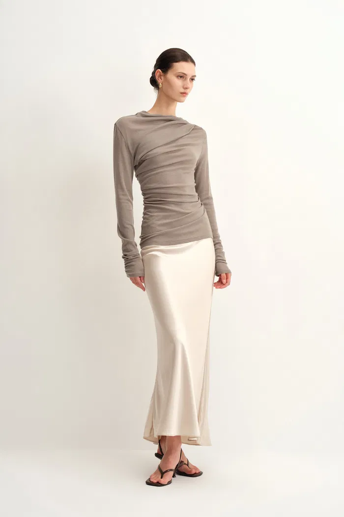 553-edith-sculpted-look-gathering-long-sleeve-top-in-merino-wool-knit-1.webp