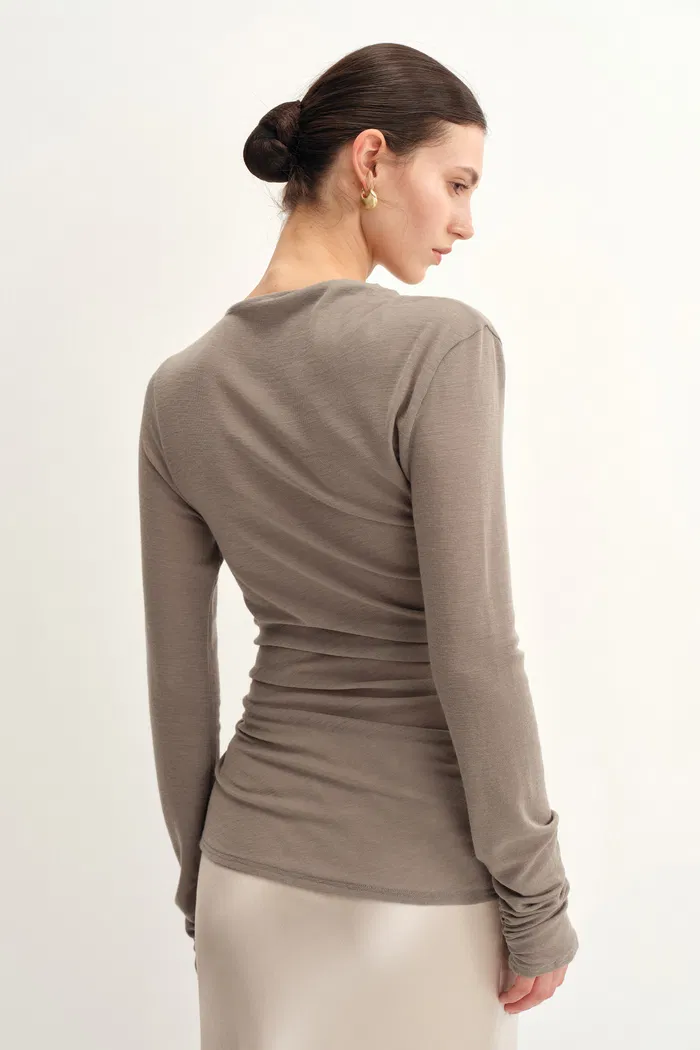 553-edith-sculpted-look-gathering-long-sleeve-top-in-merino-wool-knit-1.webp