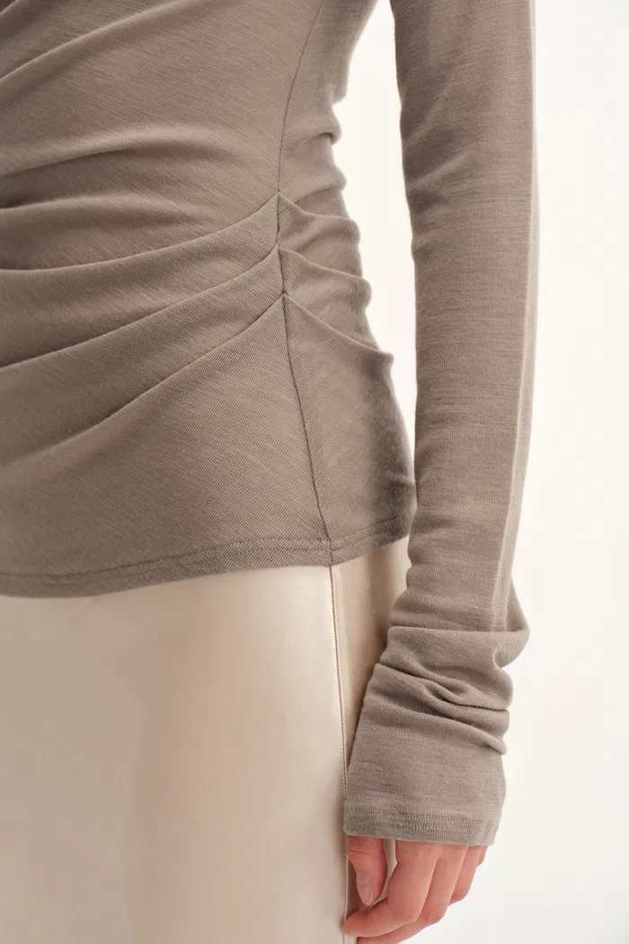 553-edith-sculpted-look-gathering-long-sleeve-top-in-merino-wool-knit-1.webp