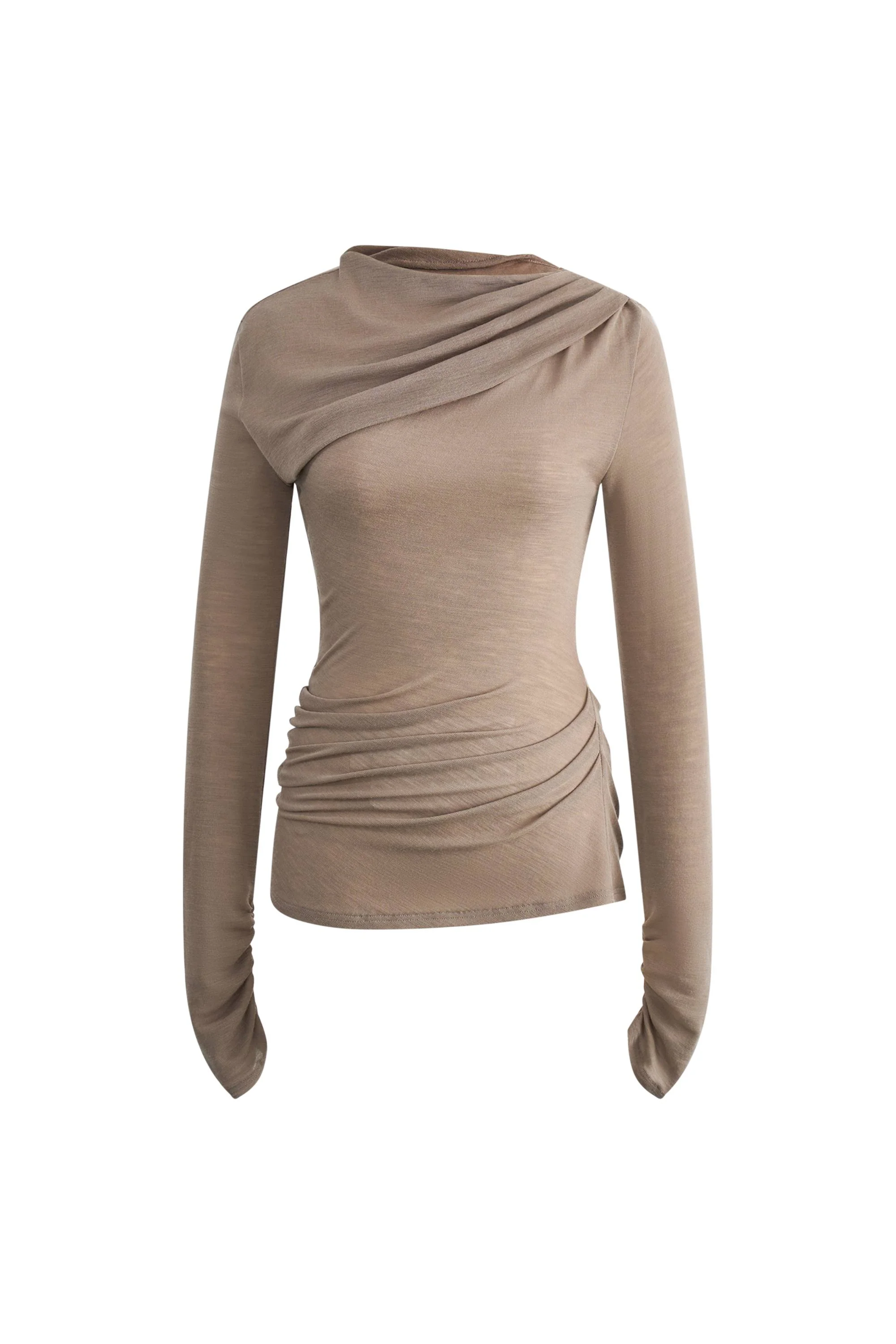 553-edith-sculpted-look-gathering-long-sleeve-top-in-merino-wool-knit-1.webp